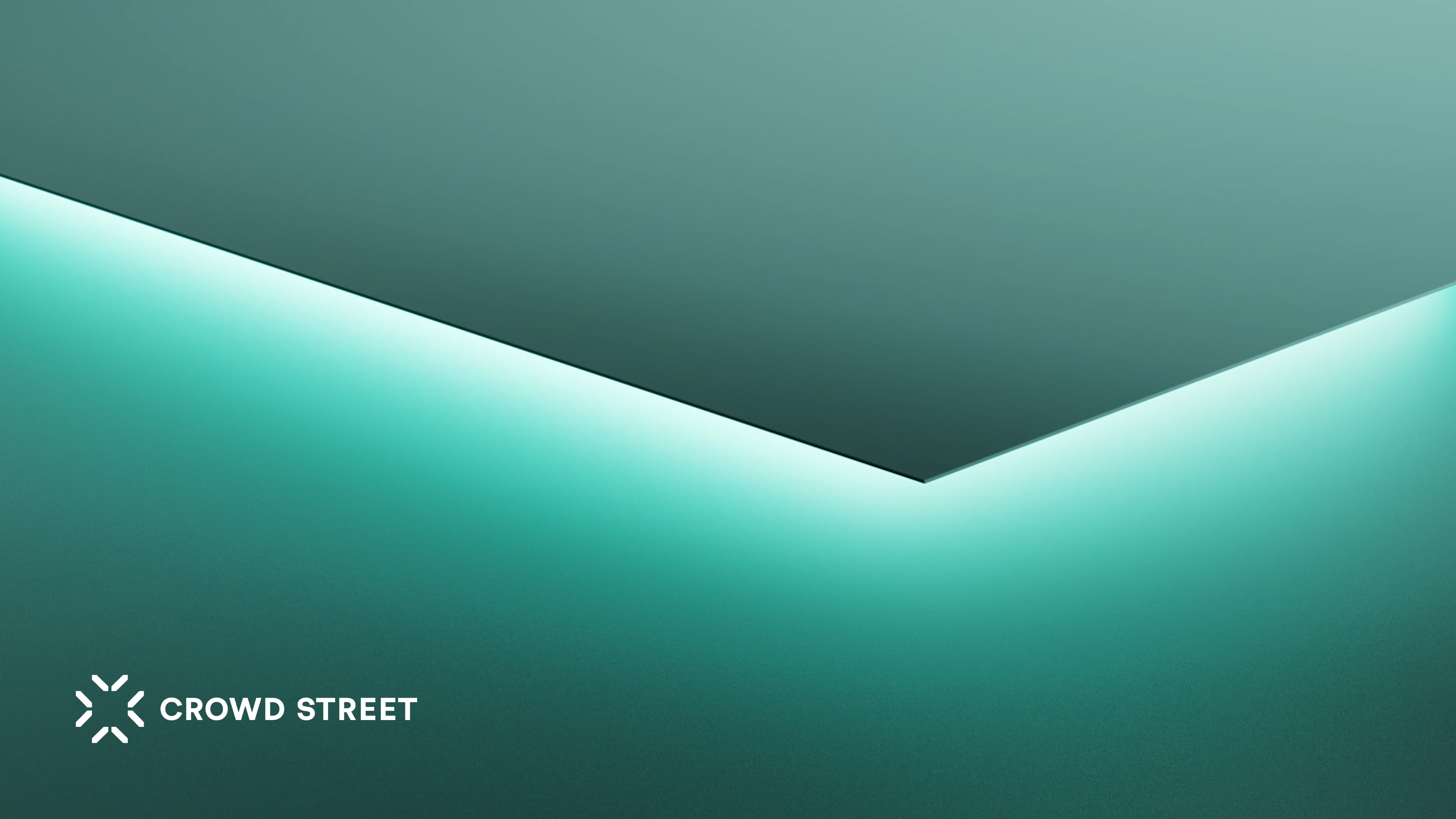 Crowd Street's rebrand and migration from Hubspot to Framer