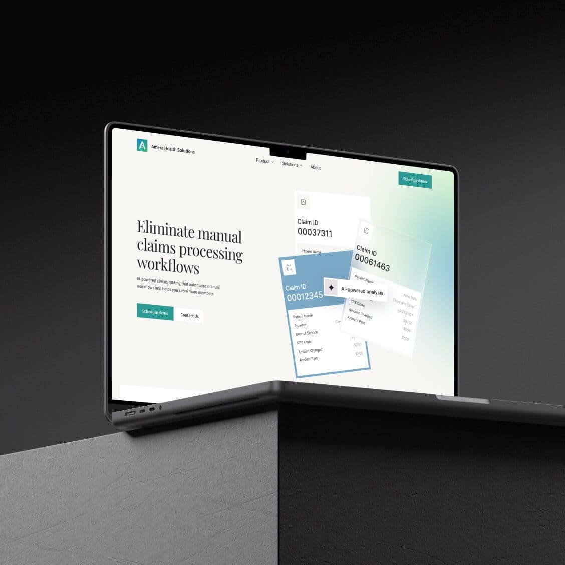 website designed by Push Refresh