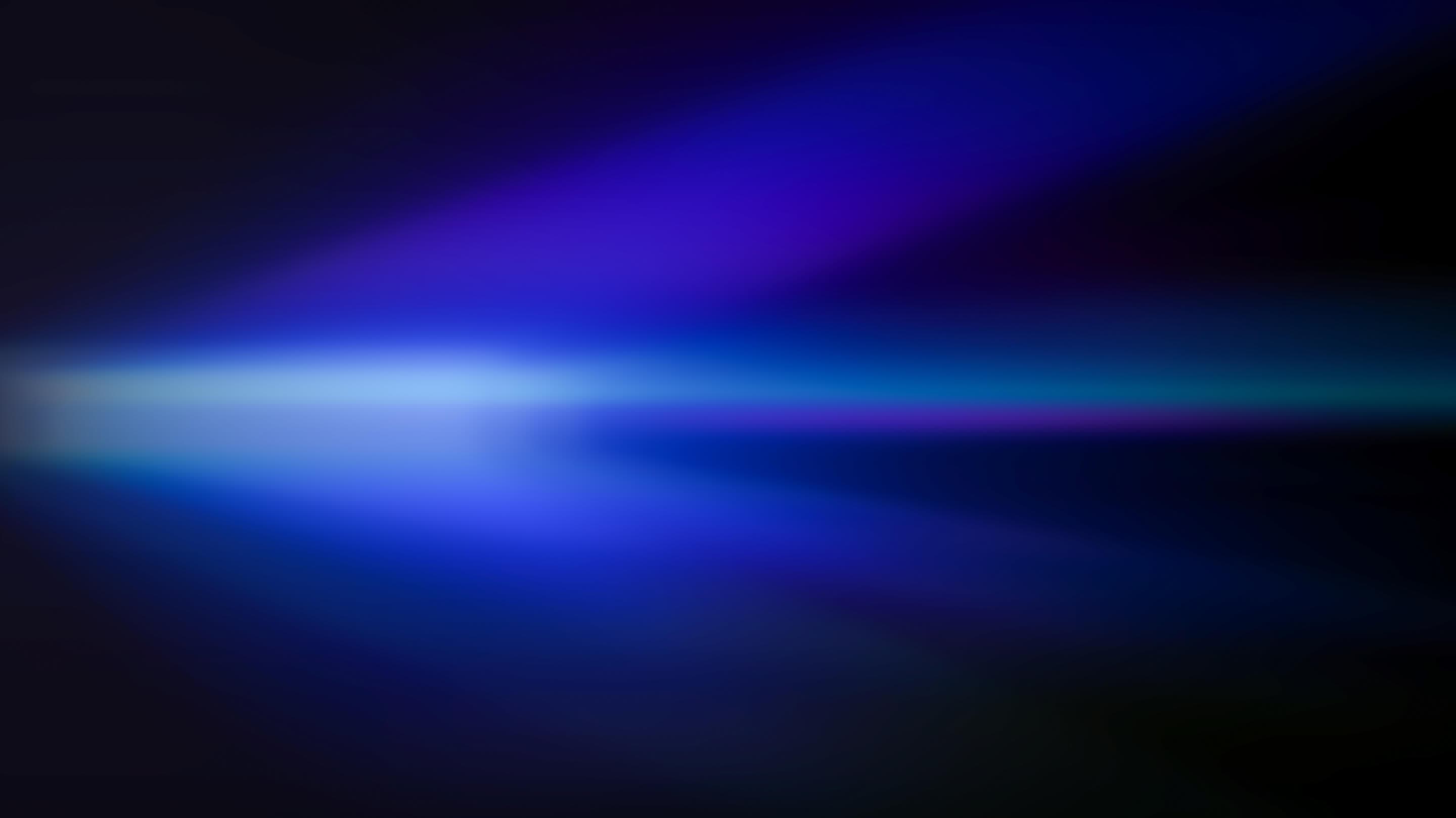 How Framer Is Revolutionizing the Development Landscape