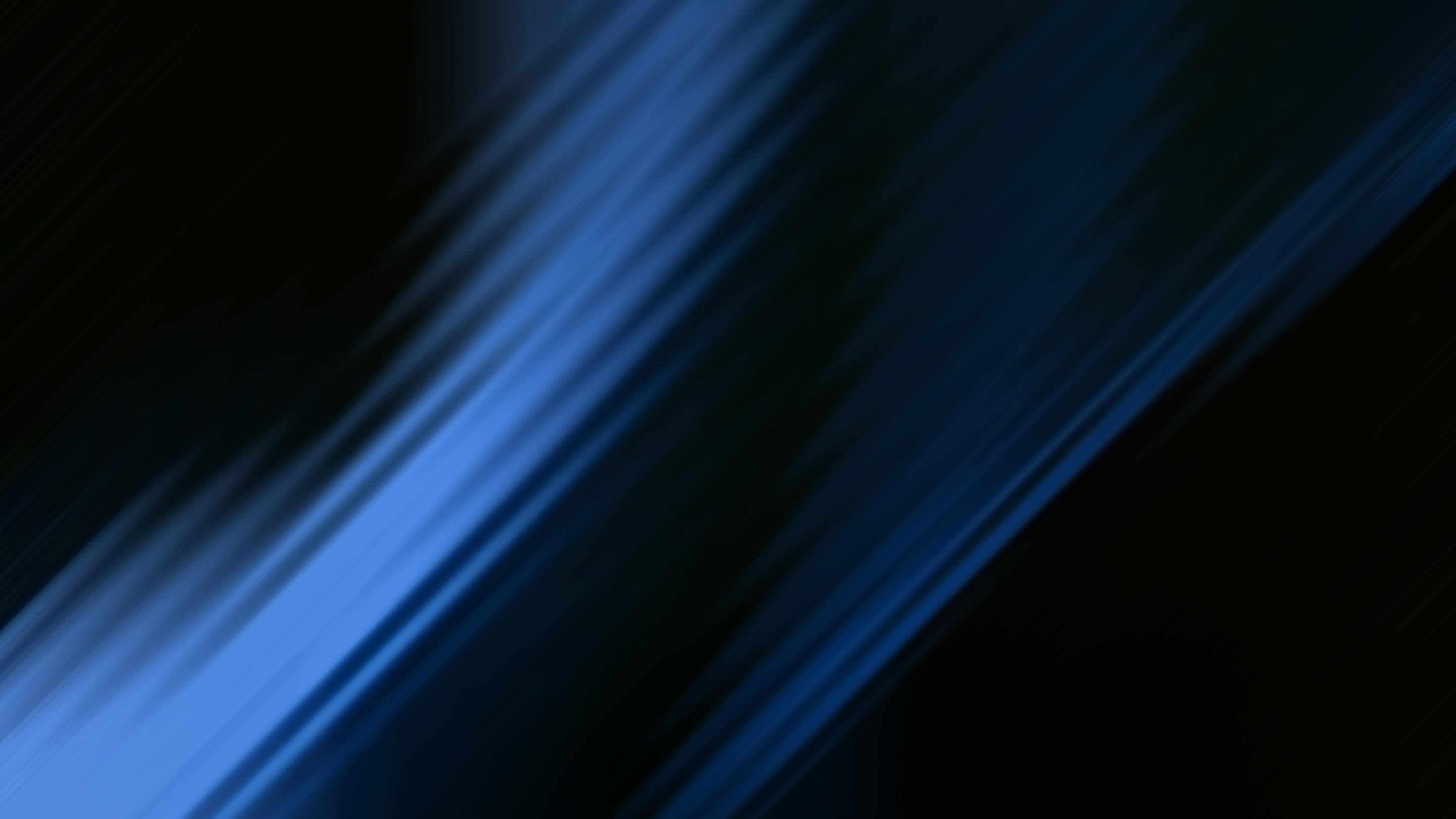 Webflow: Too Little, Too Late