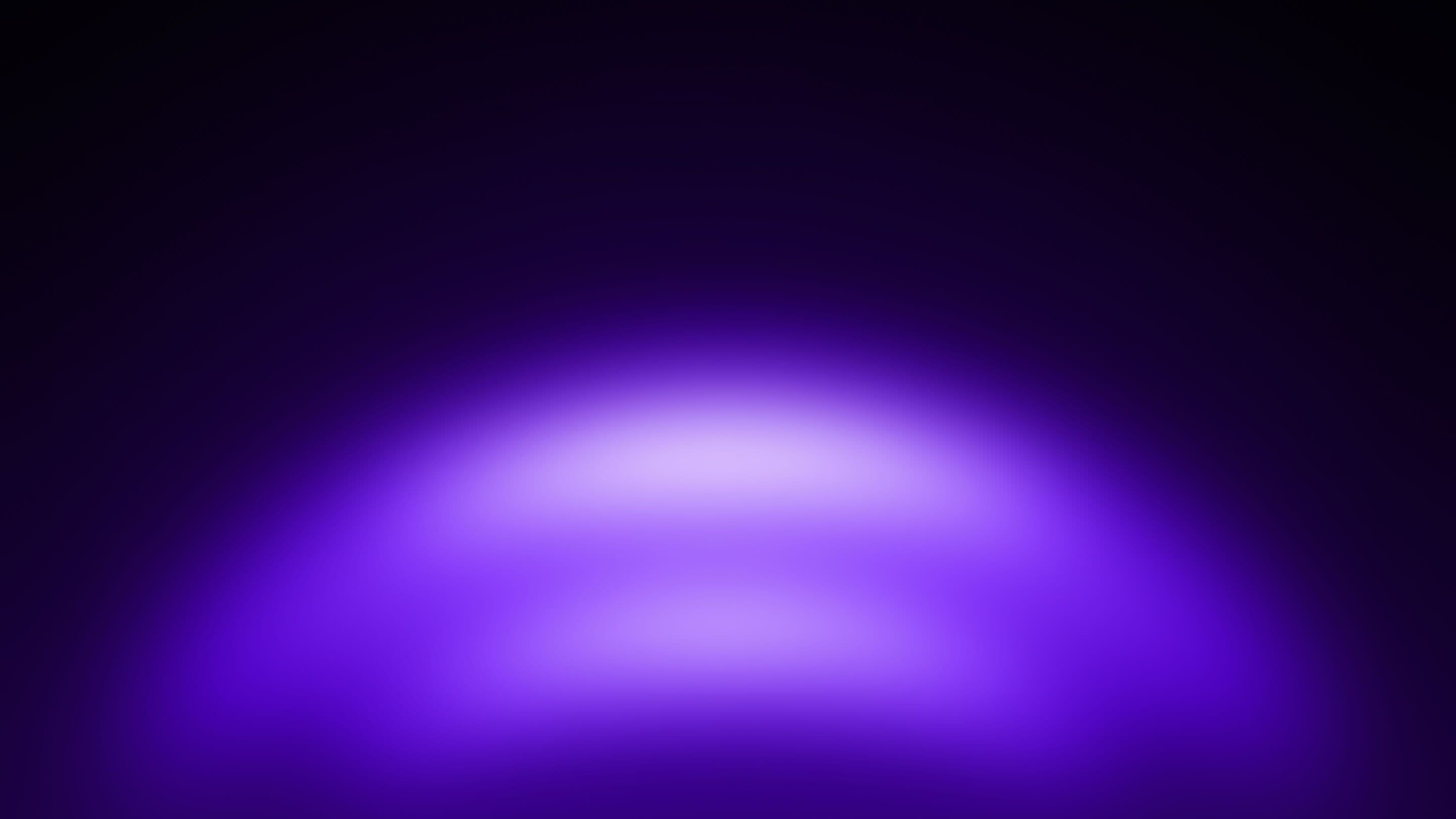 Streamlining UX: Our Efficient Approach at Push Refresh