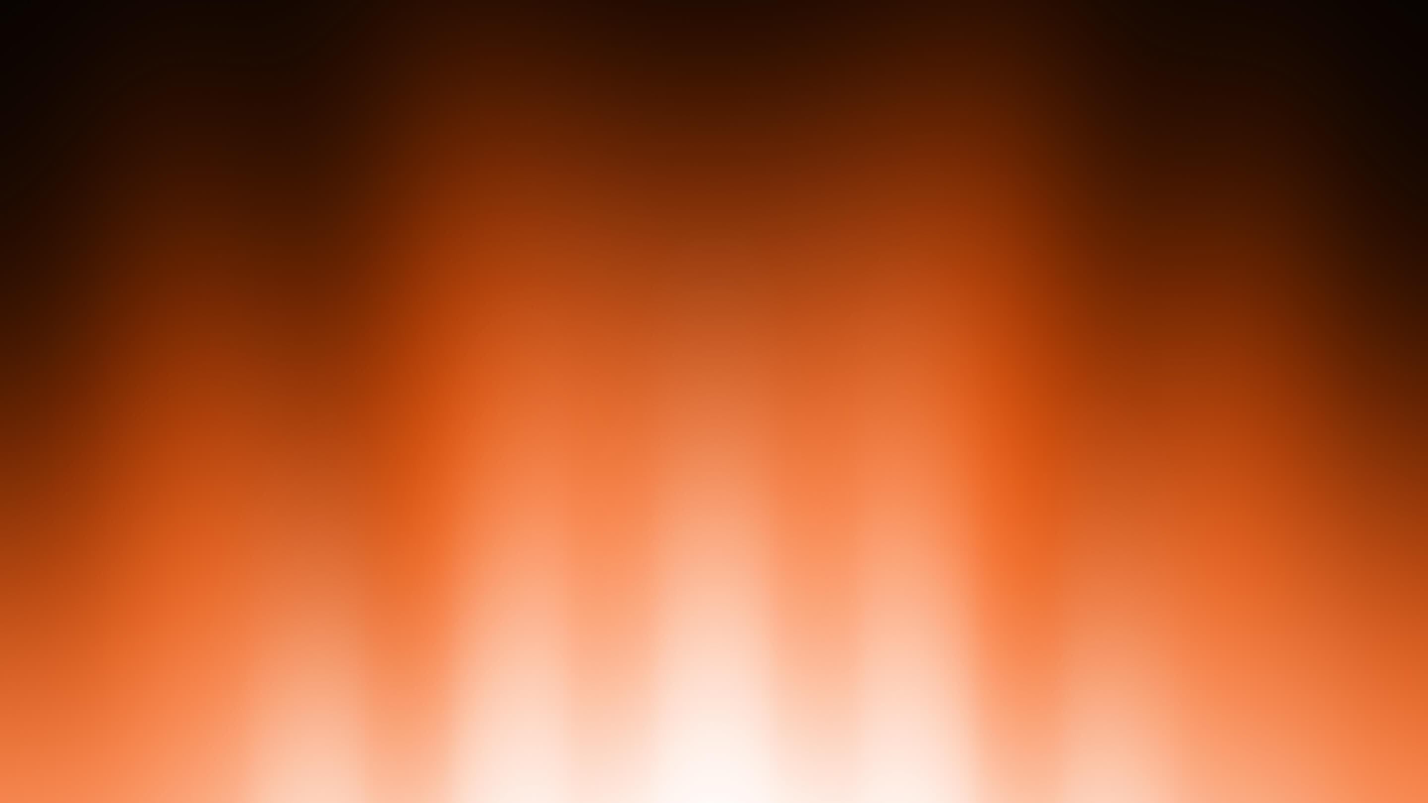 Designers, Be Better: Elevating Your Figma Handoffs for Developer Bliss