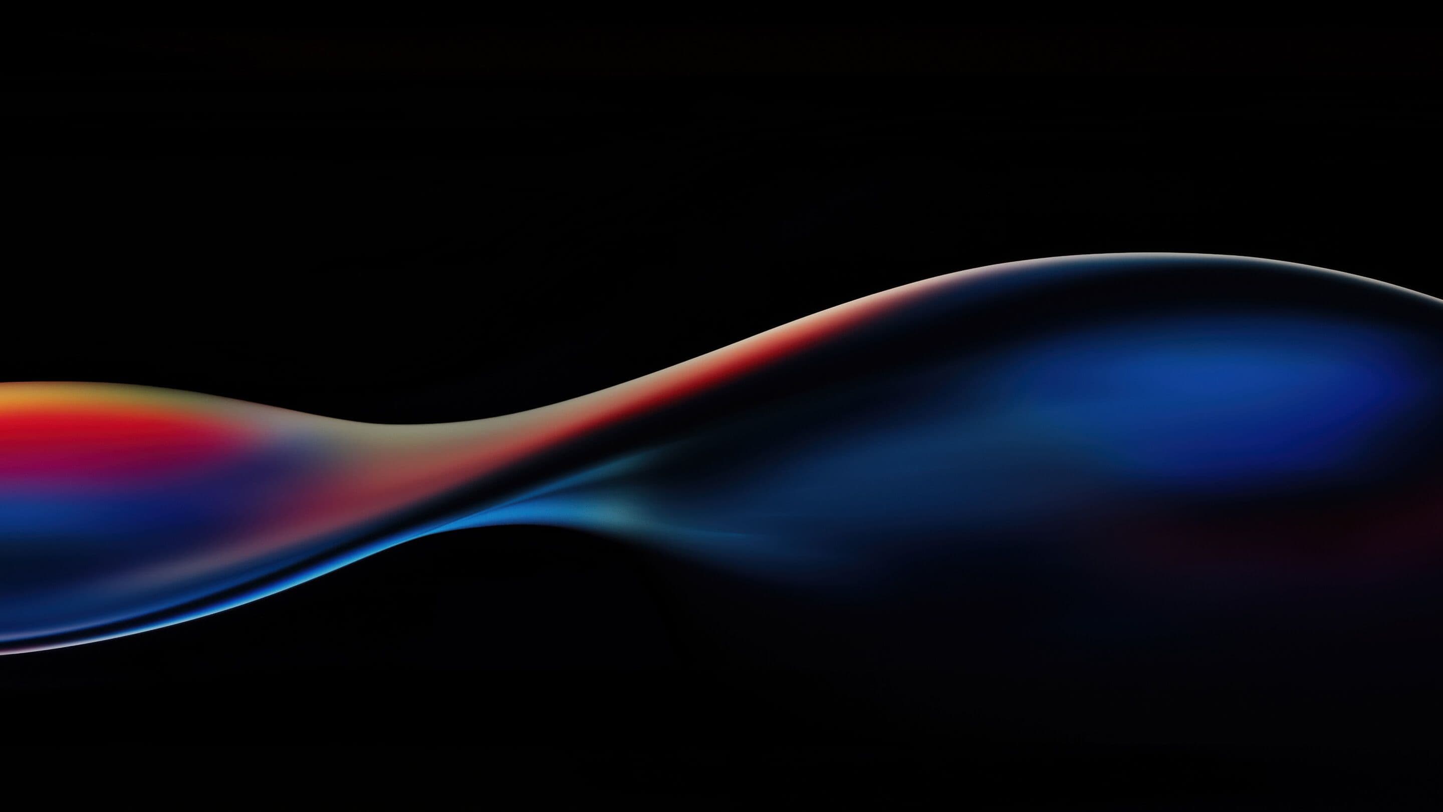 Why Companies Should Rethink Hiring In-House UX/UI Designers and Developers