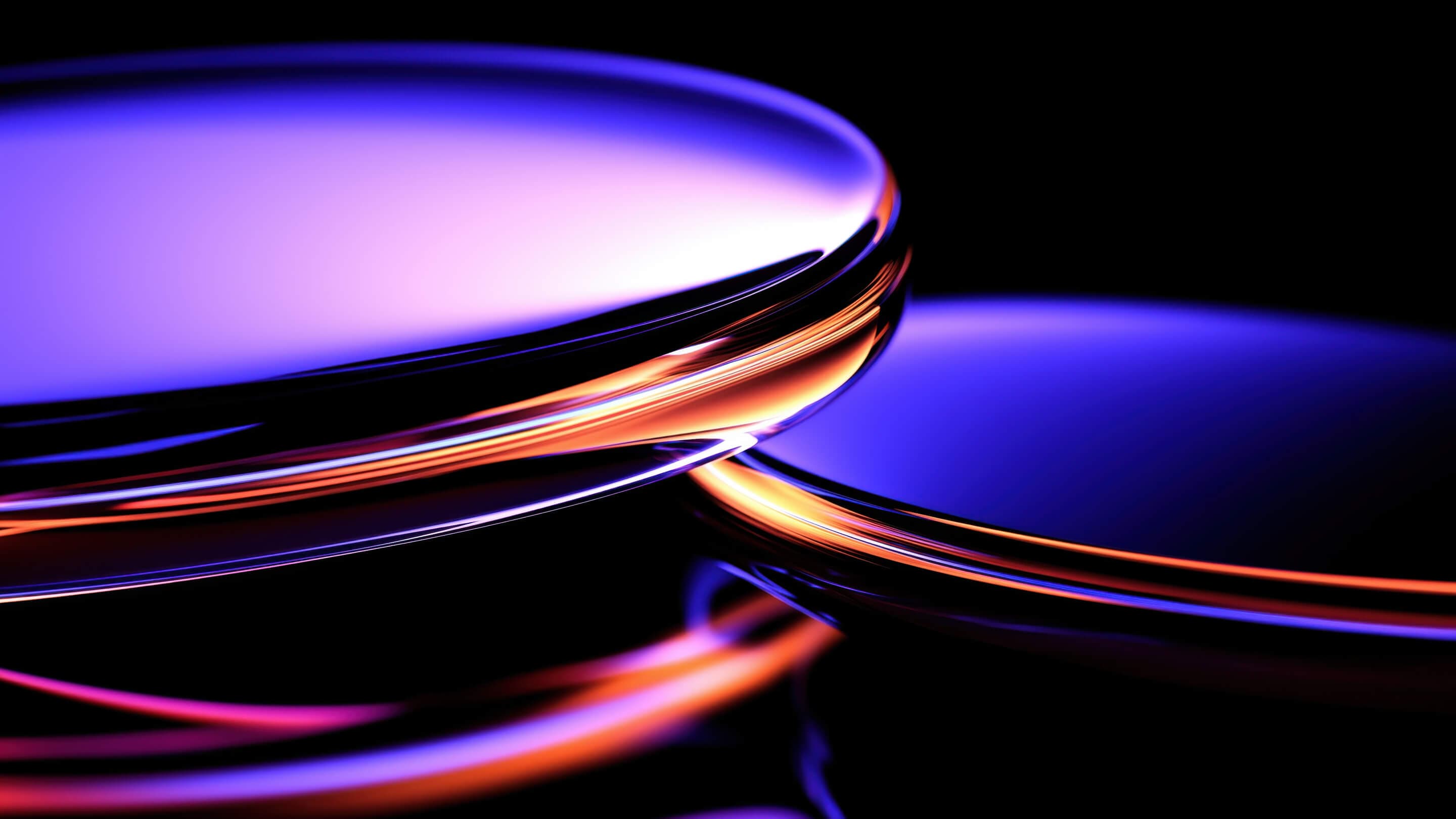 Why We Rebuilt our Site Using Claude Code and MCP Server with Figma