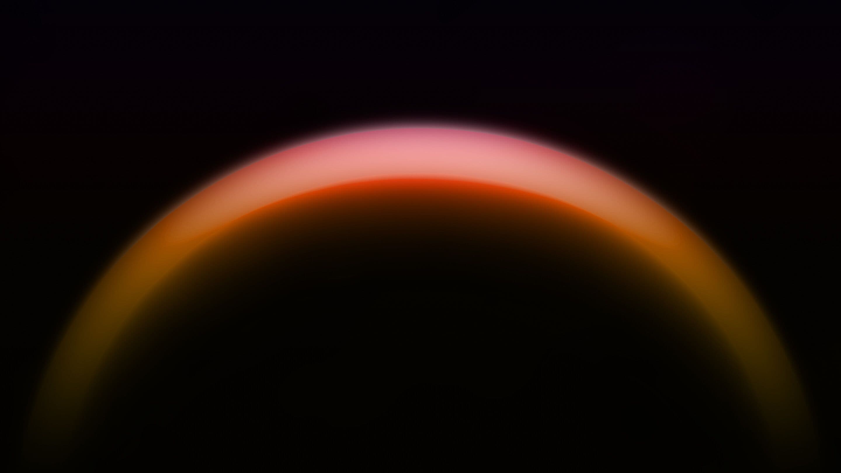 What is the Push Refresh Mindset?